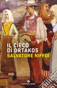 Il cieco di Ortakos