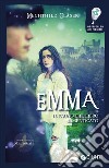 Emma, il fauno e il libro dimenticato libro