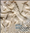 Segni. Prima dell'alfabeto. Viaggio in Mesopotamia alle origini della scrittura. Catalogo della mostra (Venezia, 19 gennaio-25 aprile 2017). Ediz. a colori libro