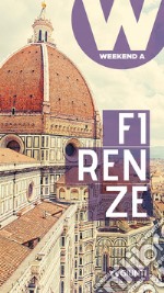 Firenze libro