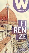 Firenze libro