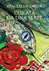 Curata da una serpe libro