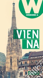 Vienna libro