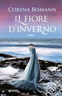 Il fiore d'inverno libro