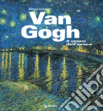 Van Gogh. Il colore dell'anima libro