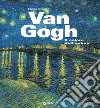 Van Gogh. Il colore dell'anima libro