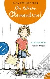 Che talento, Clementine! libro di Pennypacker Sara