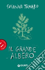 Il grande albero libro