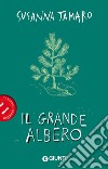 Il grande albero libro