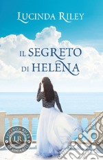 Il segreto di Helena libro