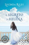 Il segreto di Helena libro