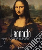 Leonardo