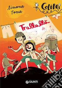 Trallallà