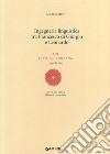 Ingegneria linguistica tra Francesco di Giorgio e Leonardo. LIII lettura vinciana libro