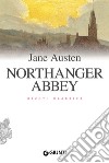 Northanger Abbey libro