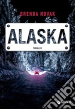 Alaska libro