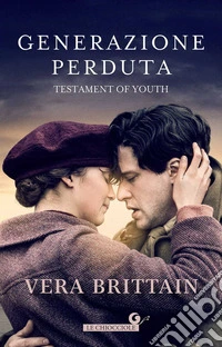 Generazione perduta