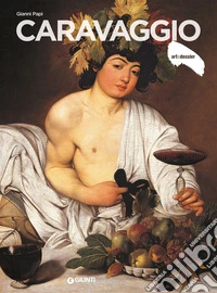 Caravaggio. Ediz. illustrata
