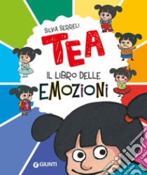 Il dragone puzzone. Ediz. a colori - Henriette Bichonnier - Libro - Emme  Edizioni - Albumini