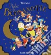 Fiabe della buonanotte. Ediz. a colori libro