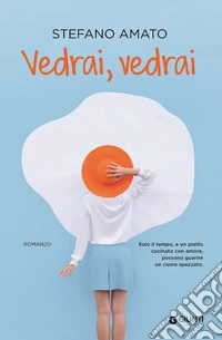 Vedrai, vedrai