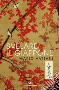 Svelare il Giappone