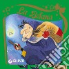 La befana libro