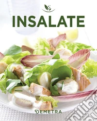 Insalate