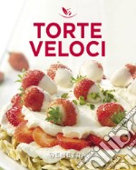 Torte veloci libro