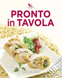 Pronto in tavola