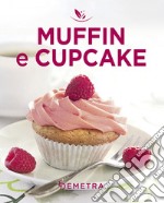 Muffins e cupcakes libro