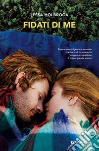 Fidati di me libro
