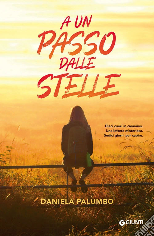 A un passo dalle stelle