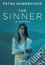 The sinner. La peccatrice libro