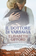 Il dottore di Varsavia