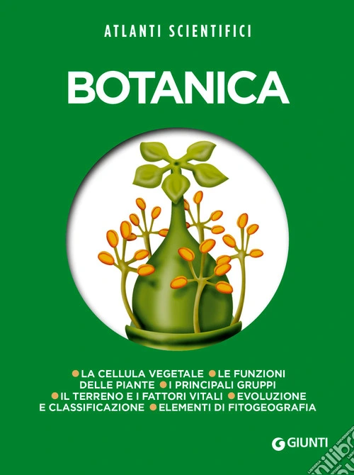 Botanica