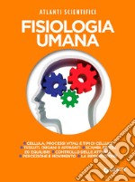 Fisiologia umana