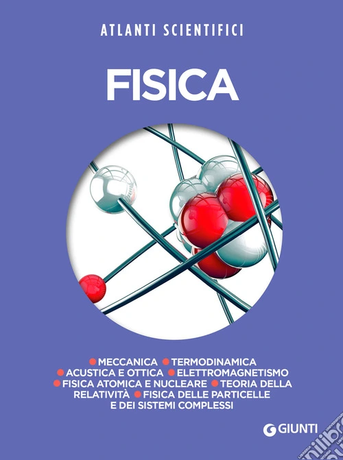 Fisica
