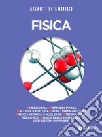 Fisica libro