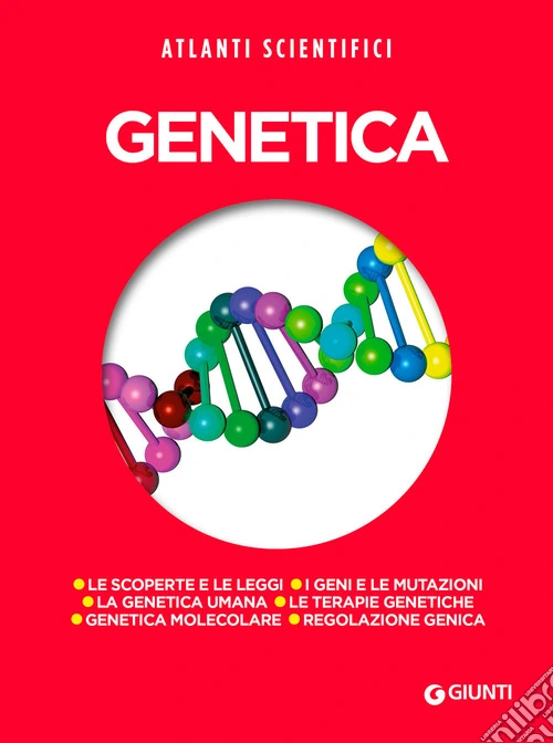 Genetica