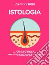 Istologia libro