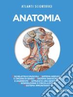 Anatomia libro