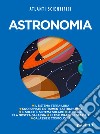 Astronomia libro