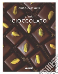 Il mio cioccolato