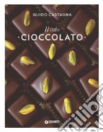 Il mio cioccolato libro