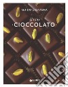 Il mio cioccolato libro