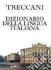 Treccani 2017. Dizionario della lingua italiana libro