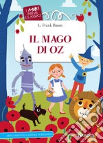 Il mago di Oz