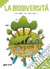 La biodiversità libro