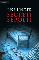 Segreti sepolti libro